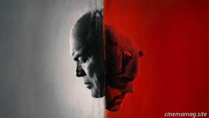 Daredevil: Born Again, temporada 2, termina el rodaje y añade a otro actor que regresa de la serie original de Netflix