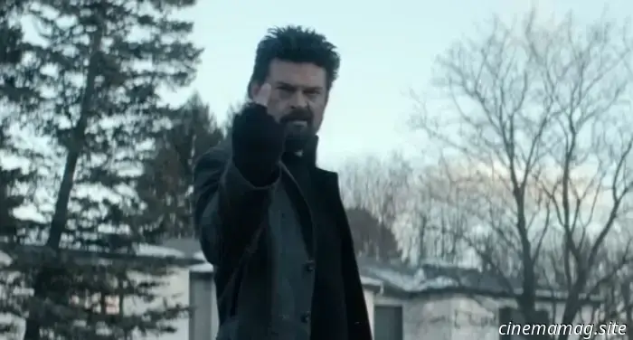 After a minor water spill triggered significant warning signals, the leased EV entered a state of malfunction, and Lucid is unwilling to cover the expenses.  
19 hours ago  

by Chris Chilton  

A trunk spill led to limp mode and warning lights, leaving the Air immobilized. Warranty coverage was denied, and the insurance may refuse to pay for the repairs.  

This incident resembles a previous case involving an Ioniq 5, where a water spill resulted in nearly $12,000 in damages.  

Health professionals frequently advocate that drinking ample water leads to clearer skin, enhanced mental clarity, smoother bowel movements, and increased longevity. However, one group that should definitely avoid excessive hydration is modern electric vehicles, as even minor leaks can result in exorbitant repair bills.  

Take, for example, Reddit user u/raging_onyx, who leased a Lucid Air and turned his Thanksgiving week into a $15,000 lesson on the perils of combining electric cars with water.  

What Occurred?  

The trouble began with a simple grocery trip to refill a water container. However, hitting a pothole on the return trip toppled that container over, leading to a series of malfunctions that ultimately rendered the vehicle inoperable.  

Also: $4,900 For A Taillight? Lucid’s Absurd Lease Fees Are Dissuading Customers  

Immediately following the spill, the dashboard lit up with warning lights, the EV entered limp mode, regenerative braking ceased functioning, and the driver received a notification to pull over. Upon finding a residential area to stop, he attempted to reboot the system, but the Air remained stuck in Park.  

An Extremely Costly Experience  

Lucid customer support, displaying a cheery holiday spirit, offered two recommendations: contact insurance and prepare for the possibility that the car was totaled. Happy Thanksgiving!  

Also: Insurance Offered $1,700 For This R1T Incident, Rivian Desired A Fortune  

The situation worsened when the first tow truck driver arrived and informed him that he could not move the sedan because the Air wouldn’t shift into neutral. Fortunately, by the following day, they discovered how to switch to neutral, allowing a second truck to tow the stranded vehicle.  

Eventually, the EV arrived at a service center, where the advisor initially estimated repairs to be under $1,000. That seemed manageable, right? However, this estimate was drastically off by about the cost of a used Corolla.  

The actual repair cost, as confirmed later by the representative, was around $15,000, which wouldn't be covered by warranty because the spill was technically the driver’s error.  

More: A $2 Water Bottle Just Cost This Hyundai Driver Nearly $12,000  

As of the Reddit post, the driver was still waiting for a decision on whether his insurance would help with the expenses. You might assume the answer would be affirmative, but that's not always the case.  

Just last month, we reported on a similar incident with a Hyundai Ioniq 5. A minor water spill in the rear footwell damaged the vehicle's wiring, and neither the manufacturer nor the insurance company was willing to pay for the $11,882 repair bill.  

Source: Reddit