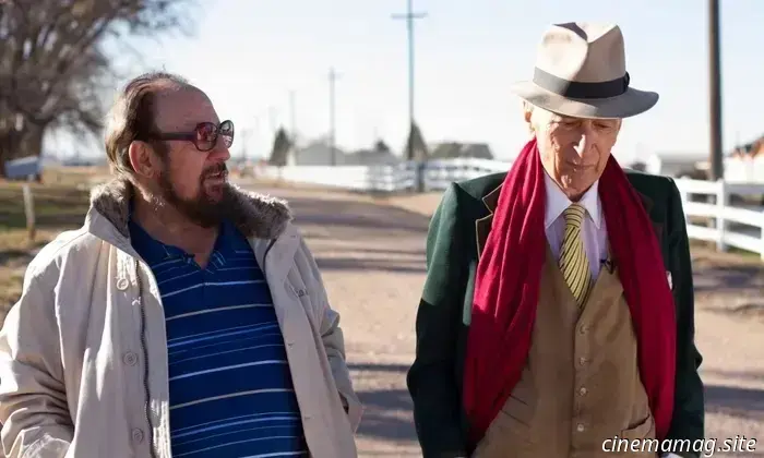 The 12 Most Voyeuristic Films We’ve Ever Seen