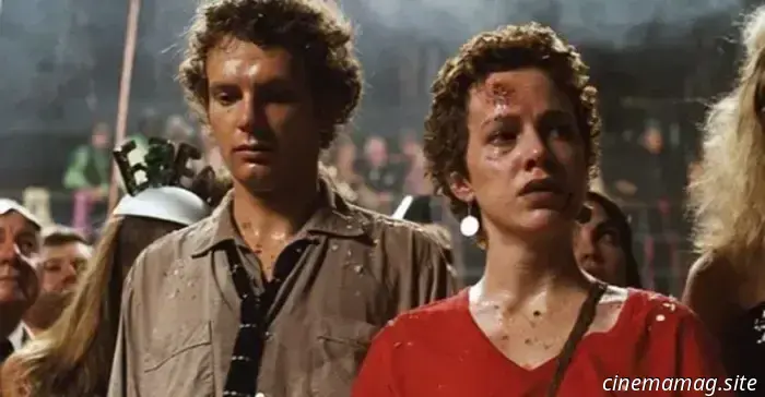 6 Excellent Australian Crime Films from the 1980s