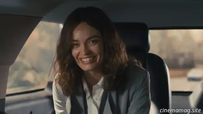 12 фильмов, которые стоит посмотреть в декабре