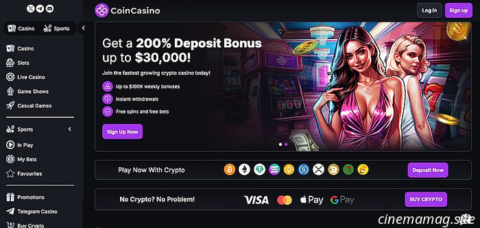 Mejores sitios de apuestas Crash: Los 10 mejores juegos de casino Crash (2026) - MovieMaker Magazine