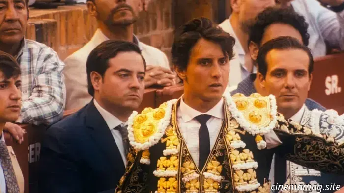 The Finest Documentaries of 2025