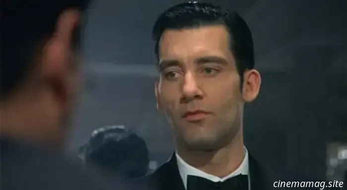 10 actores que casi interpretaron a James Bond