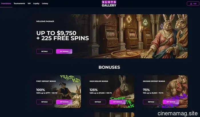 5 Mejores Casinos en Línea en Australia para Dinero Real 2026: Mejores Casinos Aussie para Tragamonedas, Pagos Rápidos &