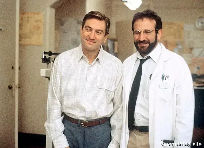 10 Films That Have Brought Me to Tears - MovieMaker Magazine