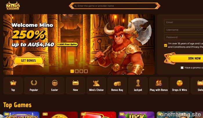 Casino con Pagamenti Veloci Australia: I Migliori Casinò per Prelievi Rapidi e Pokies con Denaro Reale (2026 Esperto