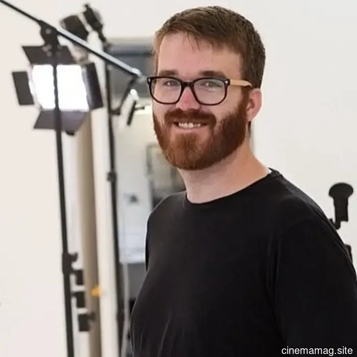 25 сценаристов, за которыми стоит следить в 2026 году на фестивале фильмов Остина - журнал MovieMaker