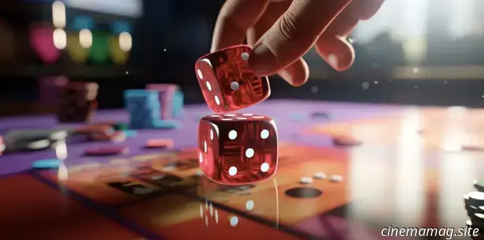 I migliori casinò online in Australia 2025