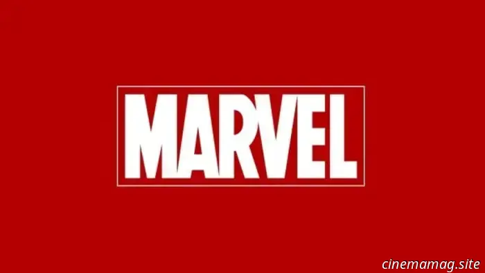 La statua da collezione di Blade della Marvel svelata da Iron Studios