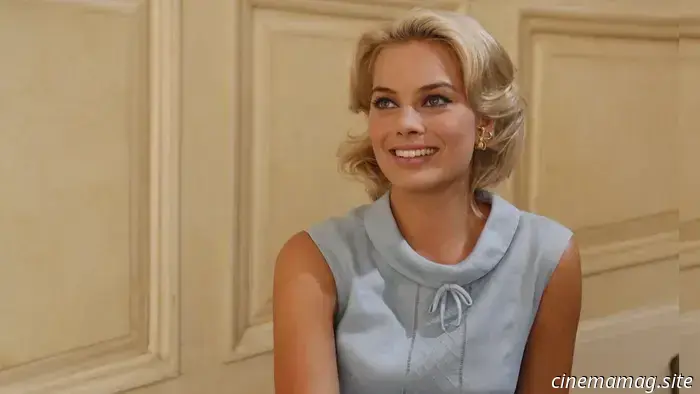 Sus programas de televisión fueron cancelados. Aun así, se convirtieron en grandes estrellas.