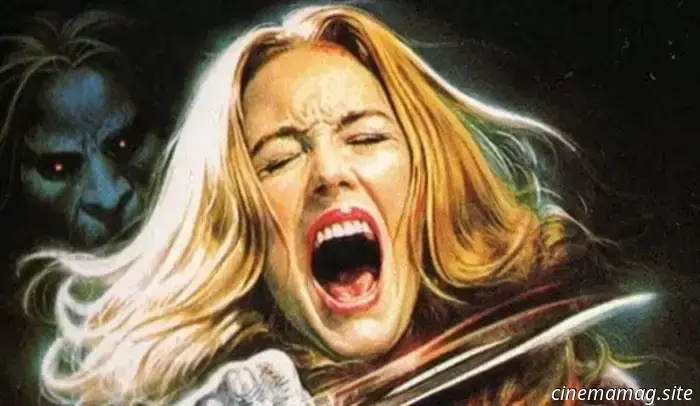 Da vietati ad amati: i «video nasties» che meritano una rivalutazione critica