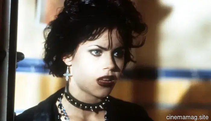 13 Amazing '90s Films That Only the Cool Kids Recall