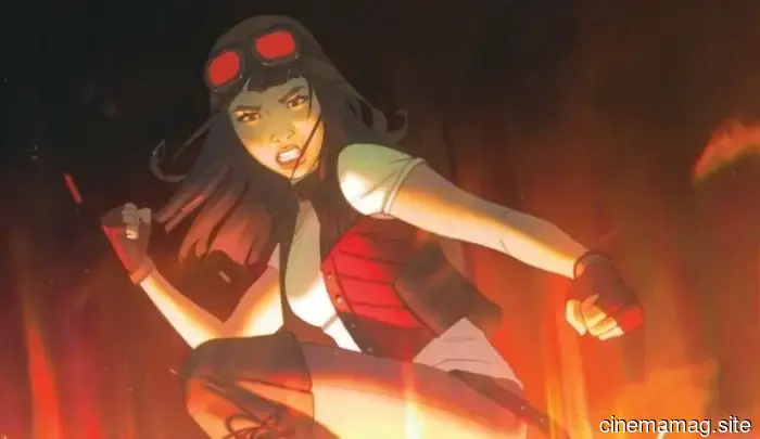 10 Star Wars Characters That Should Have Their Own Disney+ Series