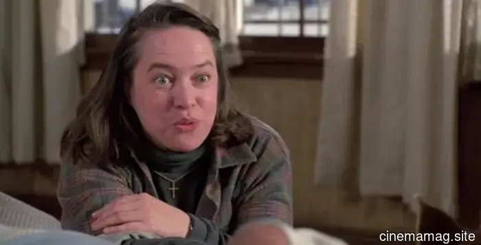 10 Film Horror Guidati dall'ossessione