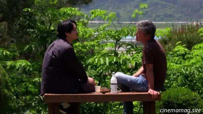 Лучшие фильмы 2026 года, которые мы уже видели