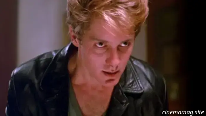 8 film gialli degli anni '80 dimenticati che meritano di essere riscoperti