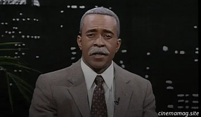 13 лучших персонажей SNL за всю историю Saturday Night Live