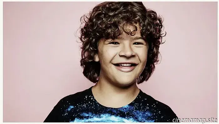 10 Celebrities Who Started Their Careers on Broadway