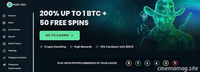 Los mejores casinos en línea de Canadá: 10 sitios de casino con dinero real, pagos rápidos y grandes bonos