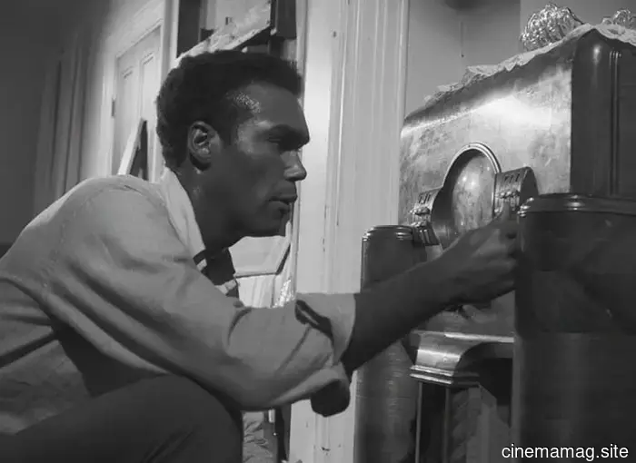 5 Horror Movies That Made 200 Times Their Production Budget at the Box Office