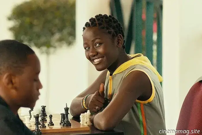 13 Based on a True Story Films That Are Quite Accurate