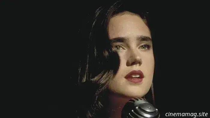 12 недооценённых фильмов 90-х, которые мы любим