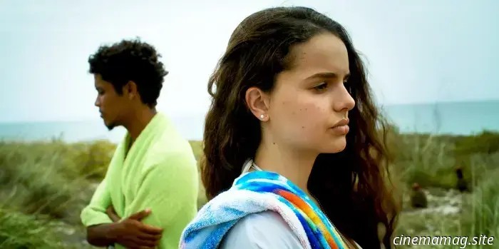 Exclusive Trailer for Tribeca Premiere "Esta Isla" Showcases Life in a Coastal Puerto Rican Town