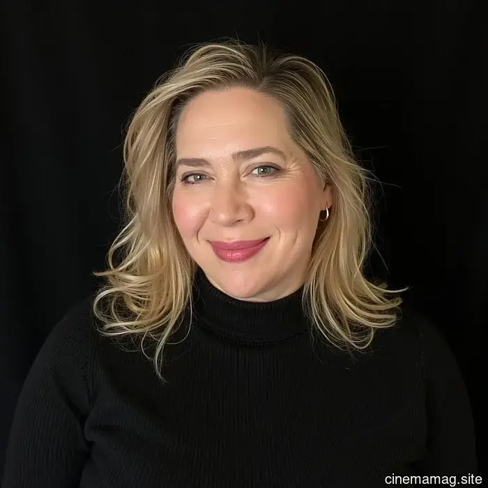 25 сценаристов, за которыми стоит следить в 2026 году на фестивале фильмов Остина - журнал MovieMaker