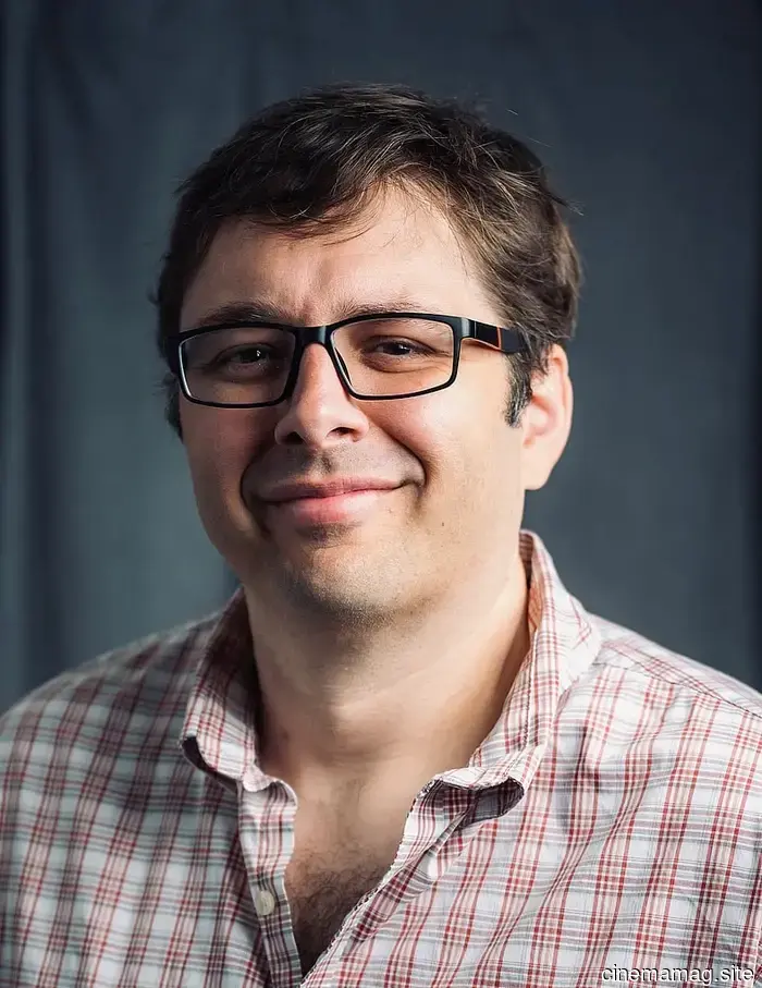 25 сценаристов, за которыми стоит следить в 2026 году на фестивале фильмов Остина - журнал MovieMaker