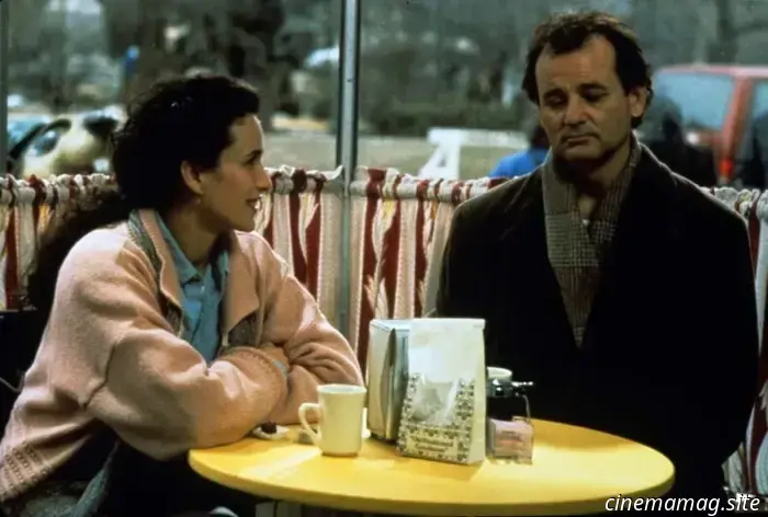 I 12 film di viaggio nel tempo più cool di tutti i tempi