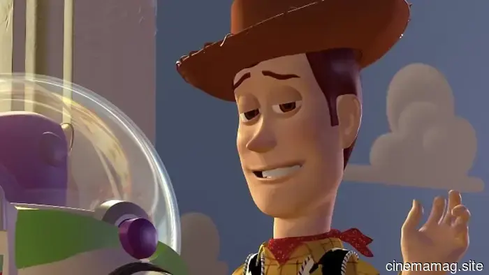 12 Surprising Adult Jokes in Toy Story That Aren't Meant for Children