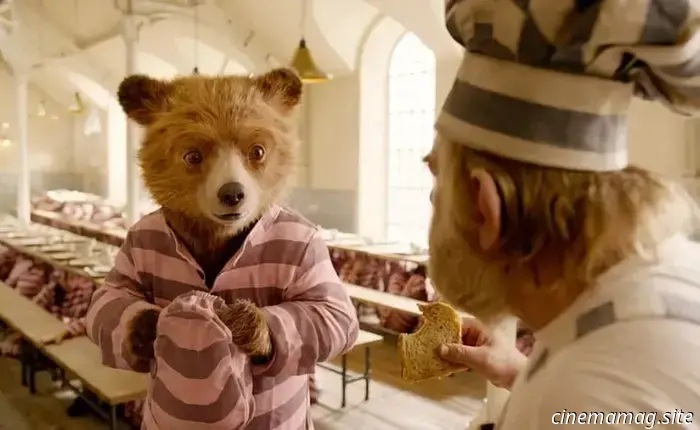 13 Sequels That Outshine the Original Films
