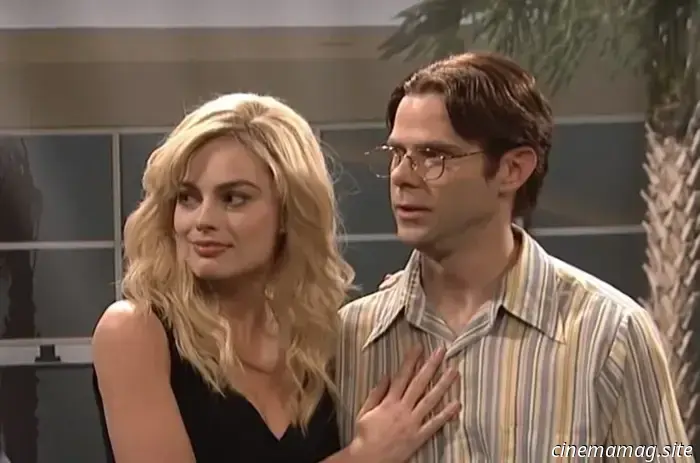 Los 15 Mejores Personajes de SNL en 50 Años de Saturday Night Live