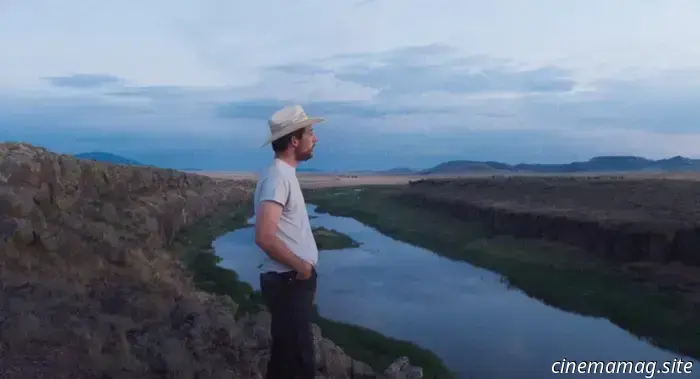 La migliore fotografia del 2025