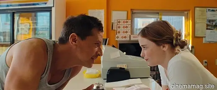 I 12 film più seducenti che abbiamo mai visto