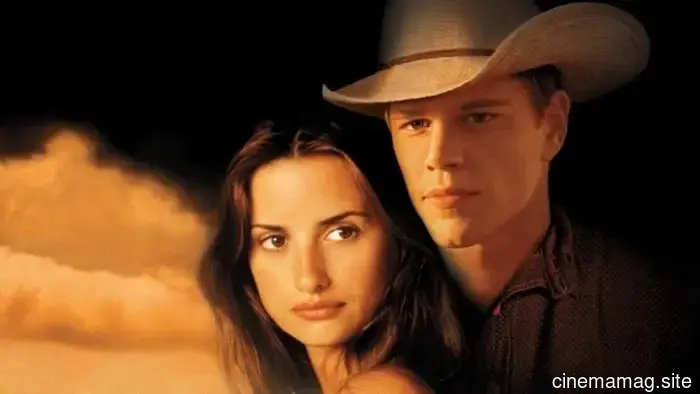 10 Adaptations That Fell Short of Expectations