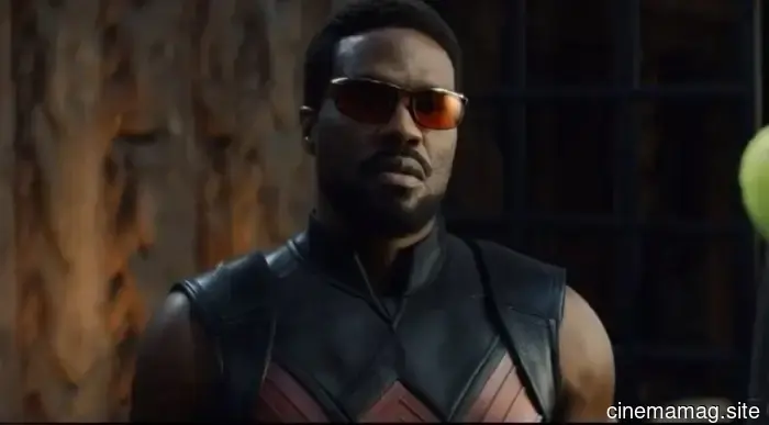 Marvel's Wonder Man cancelled even after a prior renewal for season 2.