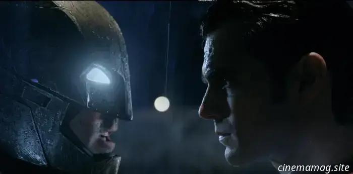 Ranking All 10 Batman Movies from Least to Most Favorable