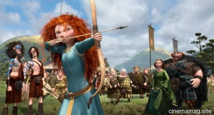 5 Pixar Films That Merit a Sequel (And 5 That Should Remain Standalone)