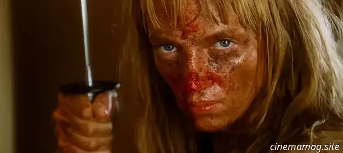 Each week, we showcase notable titles that have recently become available on streaming platforms in the United States. Discover this week’s picks below and previous highlights here.

**Boys Go to Jupiter (Julian Glander)**

Boys Go to Jupiter, an animated film both directed and written by Pittsburgh-based 3D artist Julian Glander, is undoubtedly reflective of its era—now. As noted in the press release: “[The film] was self-produced and animated entirely over 90 days using the free, open-source 3D modeling software Blender. Peisin Yang Lazo provided executive production.” Clocking in at approximately 85 minutes, the movie features an impressive voice cast (including Elsie Fisher, Julio Torres, Sarah Sherman, Joe Pera, Janeane Garofalo, Demi Adejuyigbe, Cole Escola, and Eva Victor, among others). It strikes a balance of humor and deeper introspection about our screen-filled lives. Occasionally lengthy, it remains captivating and consistently unusual. – Dan M. (full review)

**Where to Stream:** VOD

**Directed by Jafar Panahi**

As his award-winning film It Was Just an Accident screens in theaters, the Criterion Channel is highlighting Jafar Panahi’s remarkable body of work. Their retrospective encompasses films like The White Balloon, The Mirror, This Is Not a Film, Taxi, 3 Faces, and No Bears.

**Where to Stream:** The Criterion Channel

**Directed by Werner Herzog**

A comprehensive retrospective of nearly 30 films by Werner Herzog has launched on the Criterion Channel. From classics like Aguirre, the Wrath of God and Fitzcarraldo to underappreciated gems such as Land of Silence and Darkness, Stroszeck, and My Son, My Son, What Have Ye Done, it is a trove of adventurous cinema.

**Where to Stream:** The Criterion Channel

**Fairyland (Andrew Durham)**

Andrew Durham’s Fairyland stars Scoot McNairy as Steve Abbott, a single father who brings his daughter Alysia to San Francisco in the early 1970s following his wife’s death in a car accident. Based on a memoir of the same name by Alysia Abbott, this debut feature delves into nearly two decades of their father-daughter bond. Midway through, Alysia ages quickly from an innocent child (Nessa Dougherty) to a troubled teenager (Emilia Jones). Steve, perhaps as open-minded a father as he can be, is bisexual, and his life becomes intertwined with the AIDS crisis; the film’s conclusion feels inevitable. – Michael F. (full review)

**Where to Stream:** VOD

**Frankenstein (Guillermo del Toro)**

In the specialized academic realm of monster studies, the conventional understanding of monstrosity closely parallels that of queerness: by being “different,” a monster disrupts established norms of normality, revealing their inherent fiction. This is especially evident in the relationship between Victor Frankenstein and his creation as per Mary Shelley’s novel. The bond between maker and creature illustrates our interdependence in defining humanity in relation to its “other.” Given the recurring themes in Guillermo del Toro’s films, including Cronos and the Oscar-winning The Shape of Water, his eagerly awaited adaptation of Frankenstein comes as no surprise. Oscar Isaac gives a delightfully unrecognizable performance as the mad scientist Victor Frankenstein, showcasing a wild appearance at the North Pole. – Savina P. (full review)

**Where to Stream:** Netflix

**Good Fortune (Aziz Ansari)**

To hear Azrael's (Stephen McKinley Henderson) tale is to appreciate the full extent of an angel's purpose. He doesn’t merely concern himself with natural disasters or nurturing brilliance; he saves souls by reminding them of their worth. Gabriel (Keanu Reeves) aspires to emulate him but finds himself at the lower ranks, his wings barely extending past his shoulders. Martha (Sandra Oh) has him gently guiding distracted drivers to look away from their phones, and he’s a meter maid with dreams of rock stardom. – Jared M. (full review)

**Where to Stream:** VOD

**Materialists (Celine Song)**

Materialists presents a classic screwball premise: a young, attractive matchmaker encounters the dashing, wealthy man of her dreams on the same night she bumps into her broke but charming ex-boyfriend. However, Celine Song’s second feature adopts a drier, more dramatic style to tackle dating in the modern age. Paying homage to Jane Austen, Materialists treats relationships as a numerical equation, with height, income, and age as critical components for dating success. Our time with the central character Lucy (Dakota Johnson) is filled with cold assessments of men, women, and especially herself. When rich finance guy Harry (Pedro Pascal) takes her for dinner, Lucy describes herself as a failed actress and college dropout