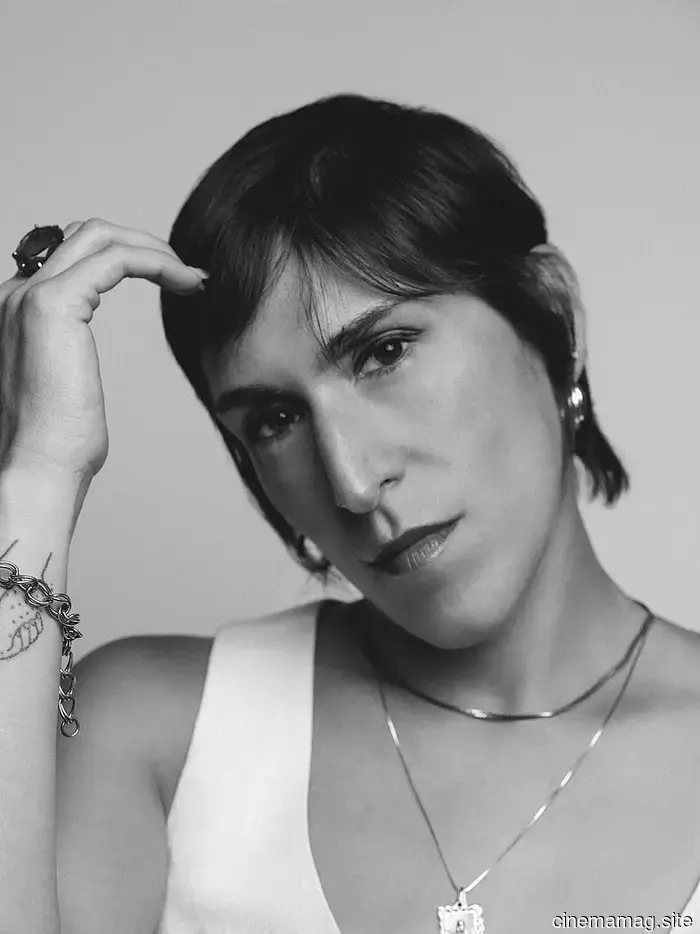 25 сценаристов, за которыми стоит следить в 2026 году на фестивале фильмов Остина - журнал MovieMaker