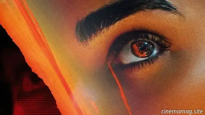 Ред-бэнд-трейлер фильма ужасов «In Our Blood».