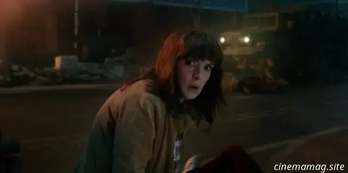 Each confrontation has culminated in the thrilling trailer for Stranger Things Season 5.