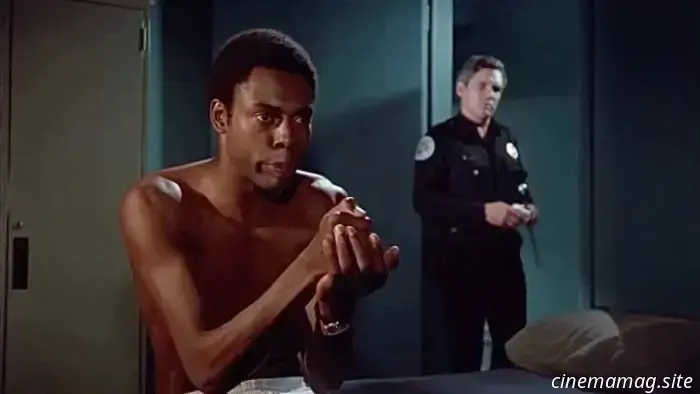 Dieci grandi stelle del cinema degli anni ' 80 scomparse