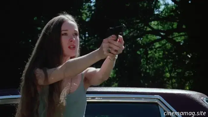 10 joyas de terror de culto de los años 70 que quizá te perdiste