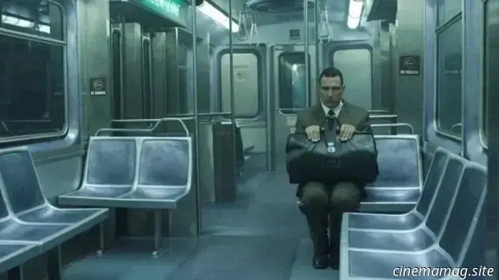 13 Remarkable Little-Known Horror Films You Must Watch