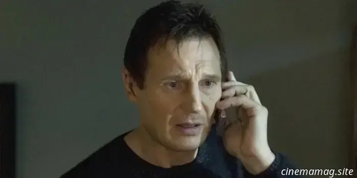 10 actores que casi interpretaron a James Bond