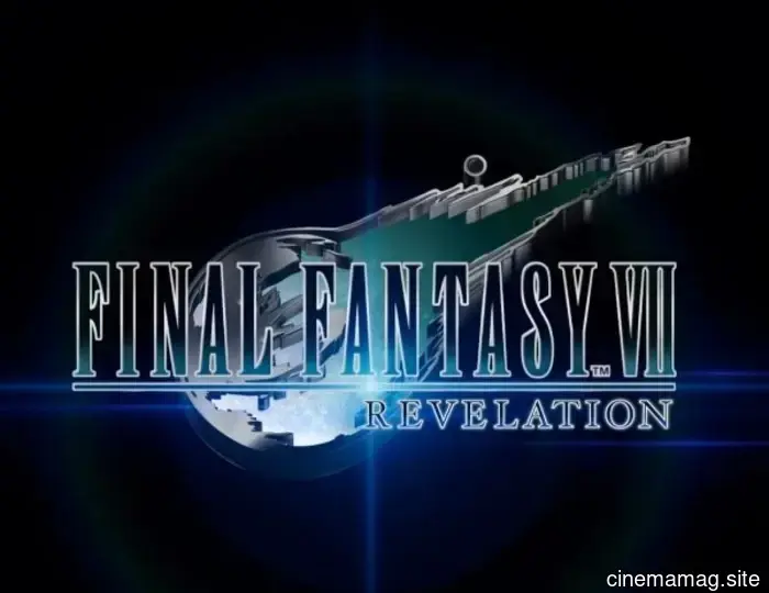 The trailer for Final Fantasy VII Revelation reveals that the release date is set for April 2027.