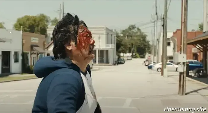 Algo anda muy, muy mal en el espeluznante nuevo tráiler de Zach Cregger's Weapons